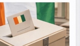 Nouveaux partenariats à l’export